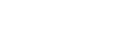 robin-sports-excellence-scholarship (1)